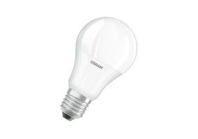 LED lemputė VALUE 8.5W/827 E27 230V FR